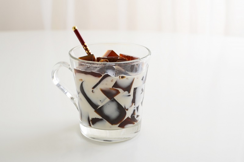 coffeejelly_001