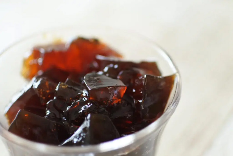 coffeejelly_003