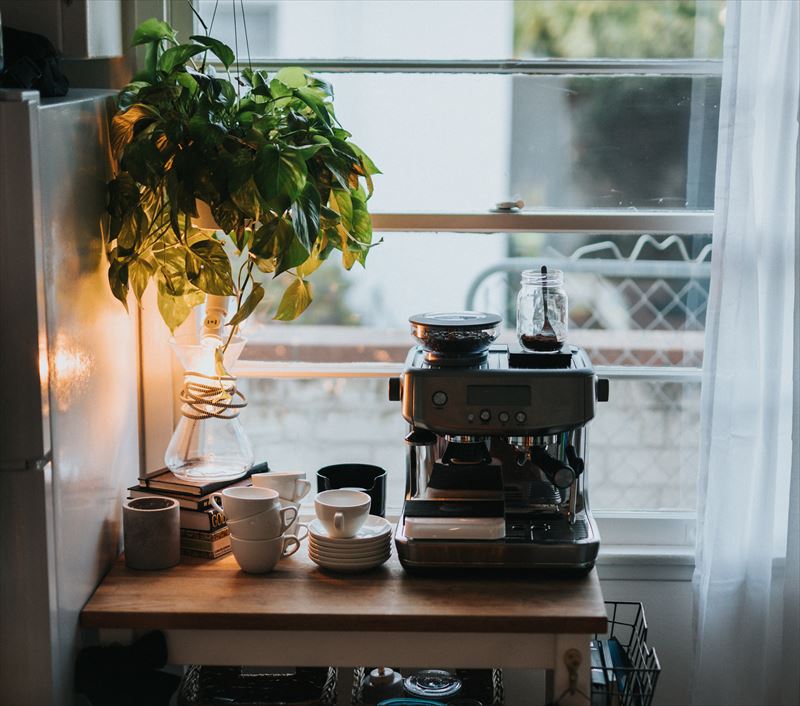 coffeemaker_001