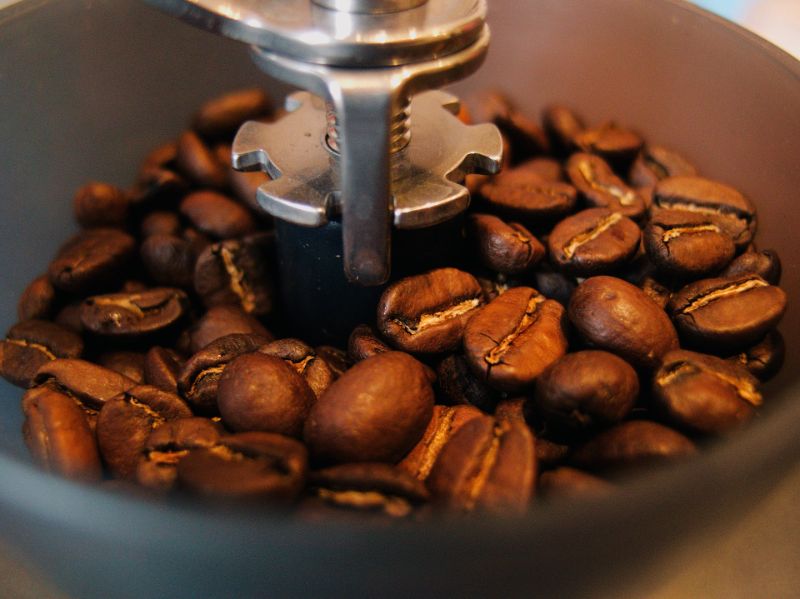 coffeemill_008