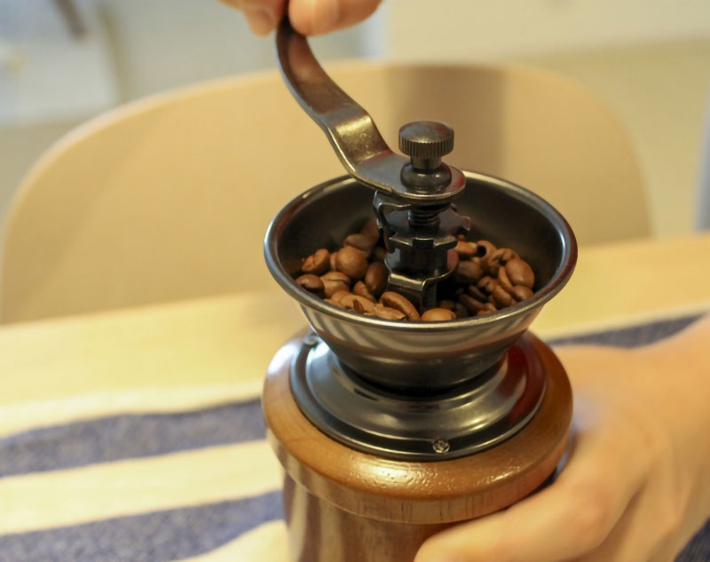 coffeemill_019