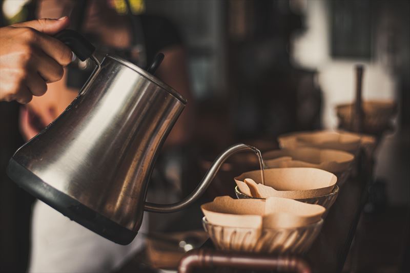 coffeepot_002