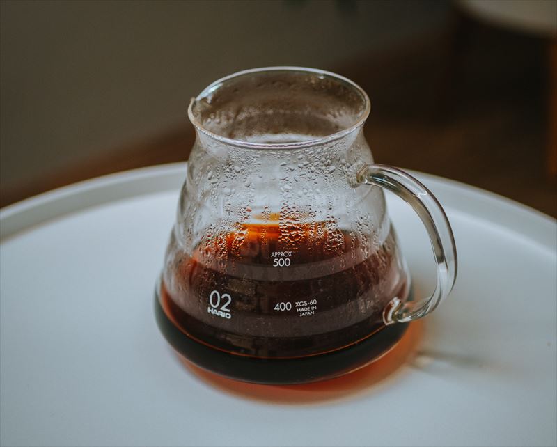 coffeeserver_005