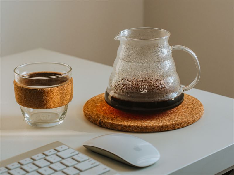coffeeserver_009