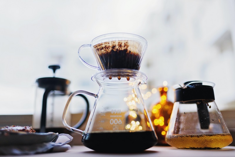 coffeeserver_012