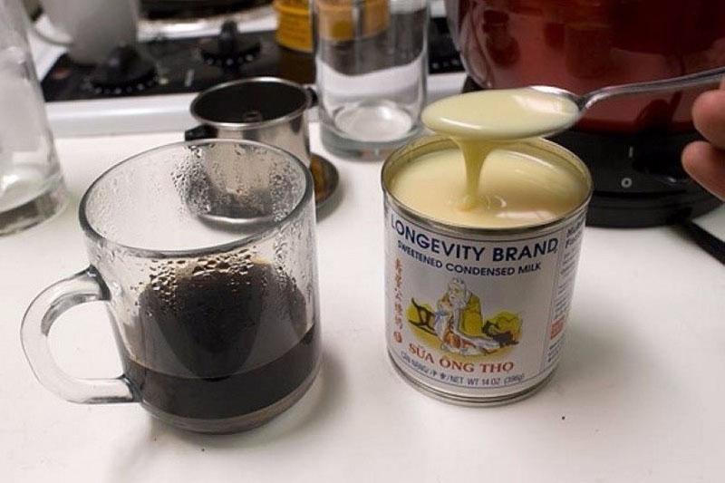 condensedmilk_004
