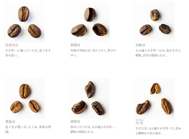 doicoffee_handpick