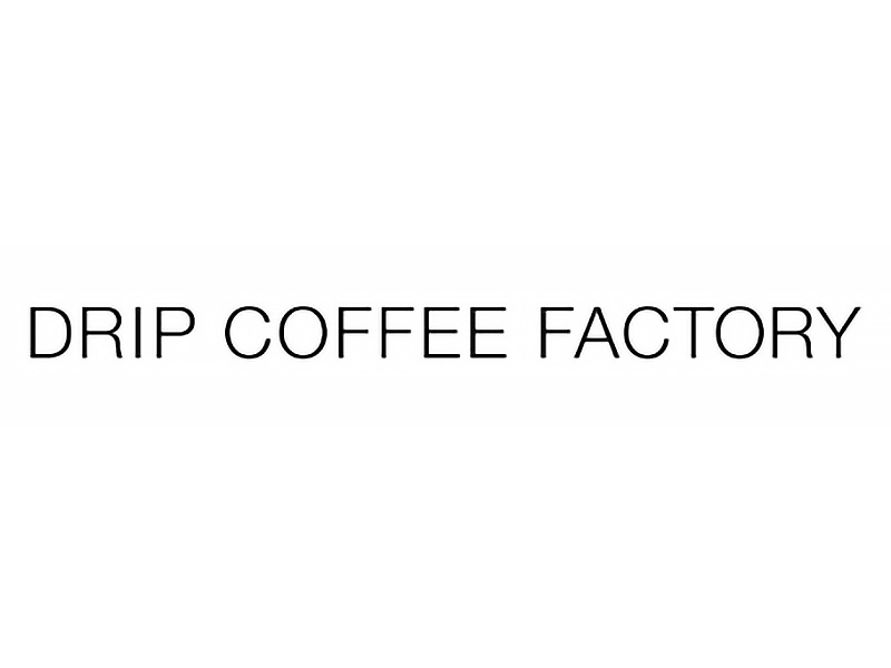dripcoffeefactory_logo