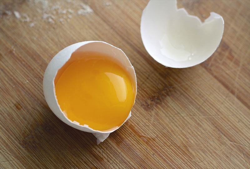 egg_005