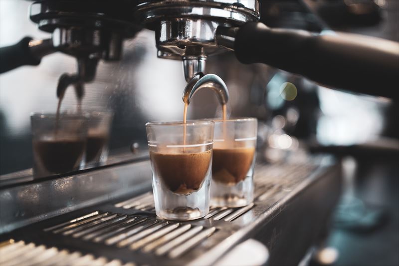 espresso_012