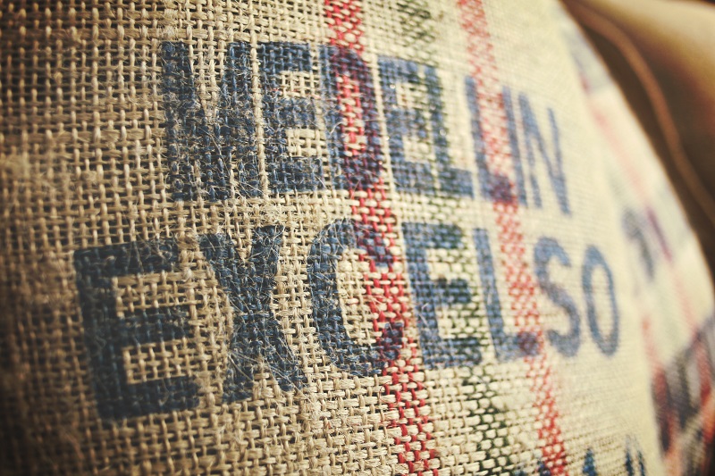 export_021