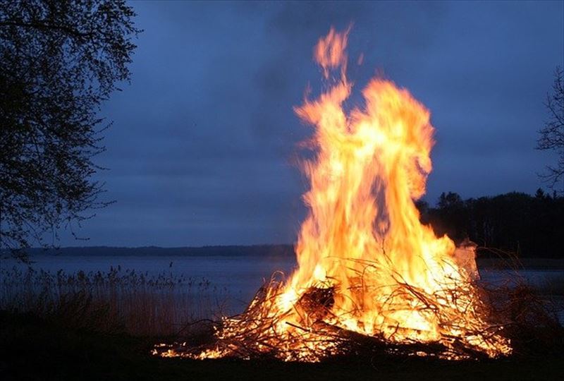 fire_009