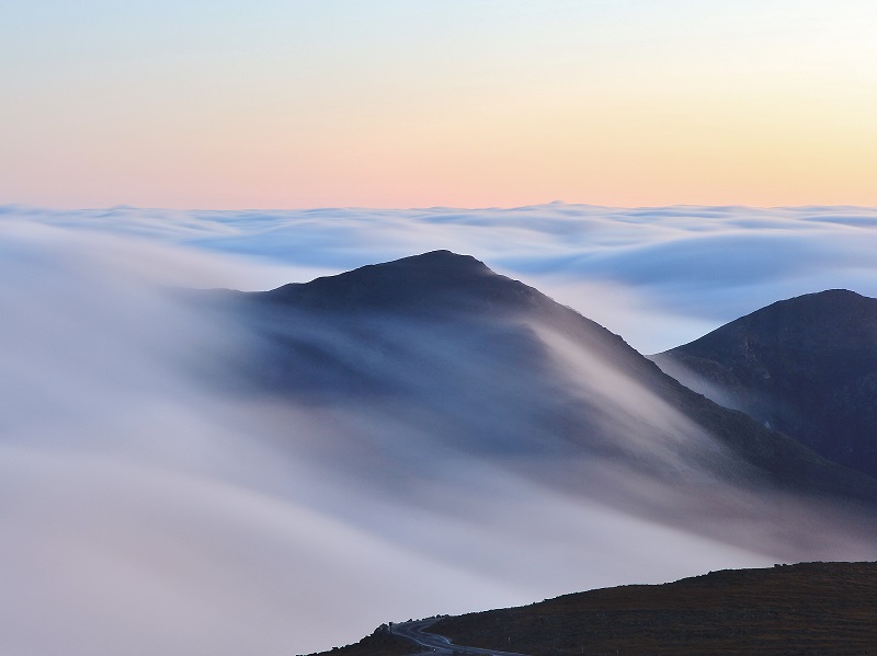 fog_008
