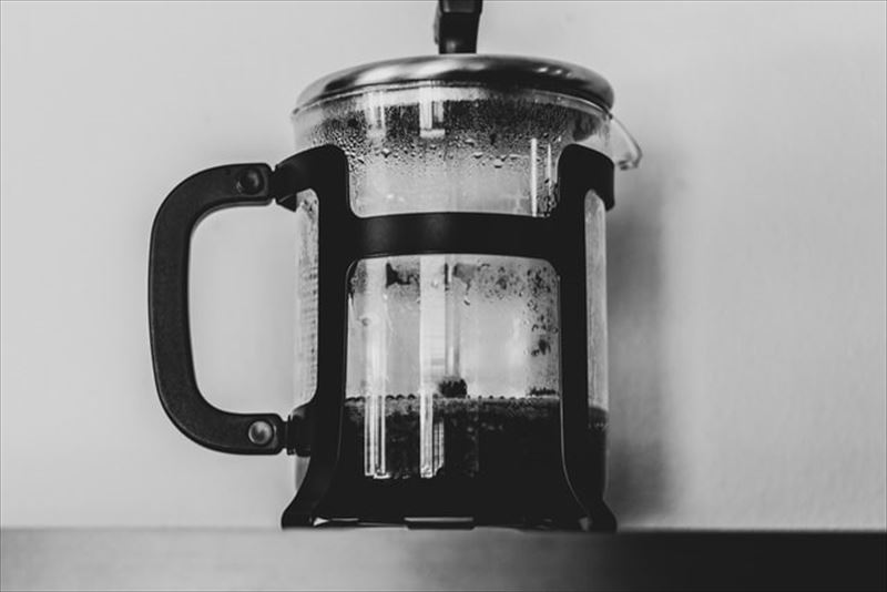 frenchpress_002