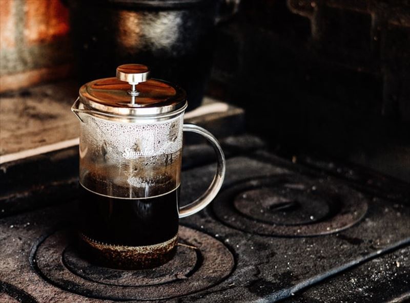 frenchpress_009