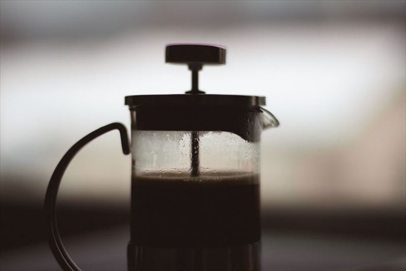 hitsuji_frenchpress_011