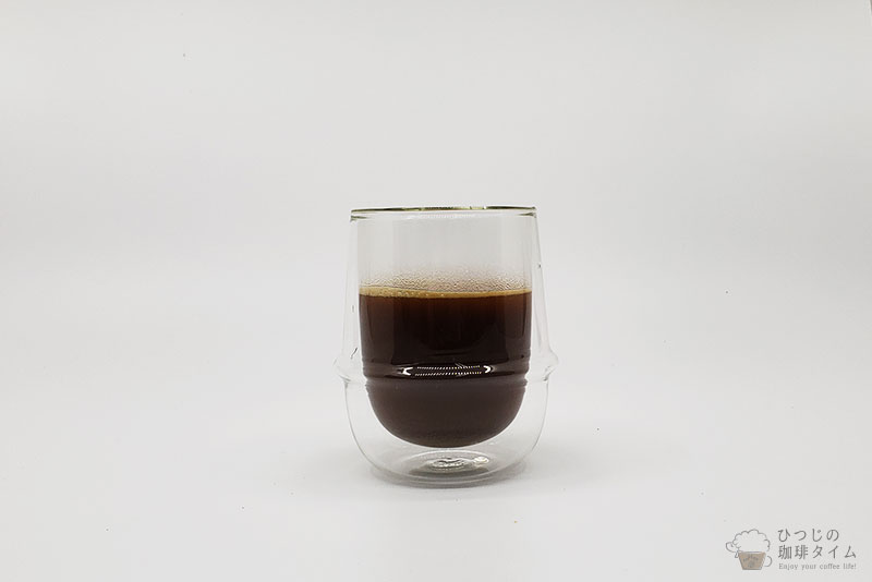 FUYUMIN(フユミン)MCTバターコーヒー