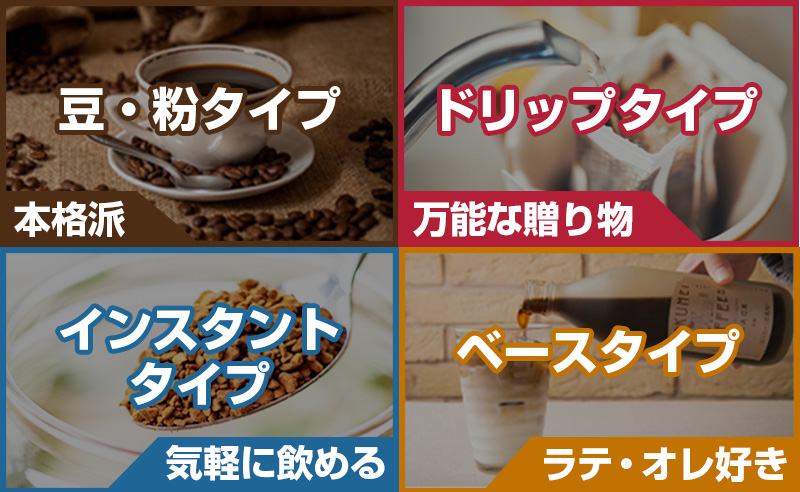 gift_coffee_type