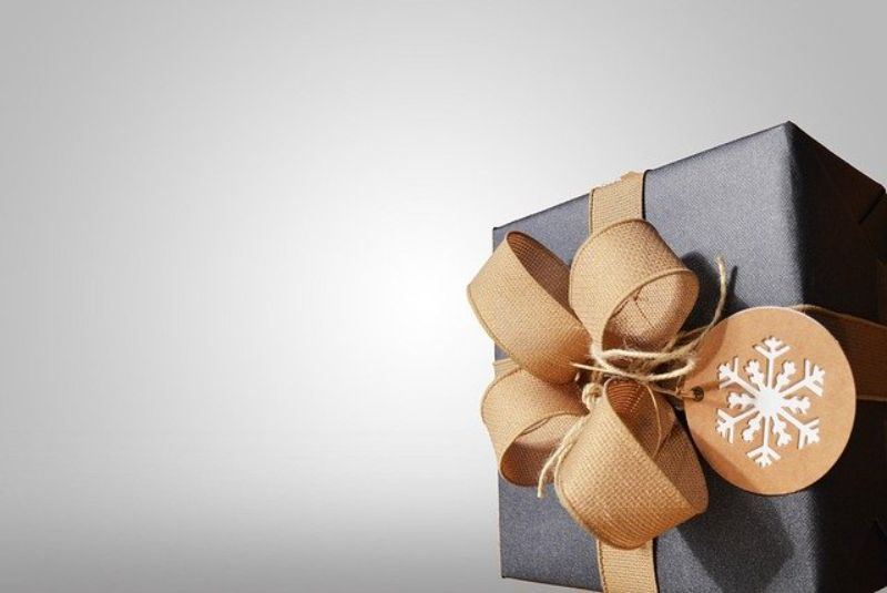 gifts_008