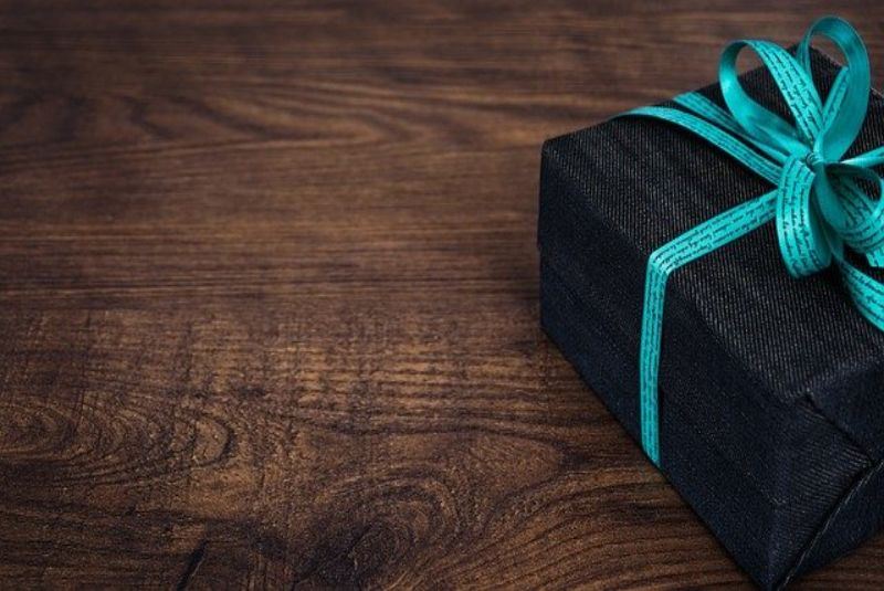 gifts_026