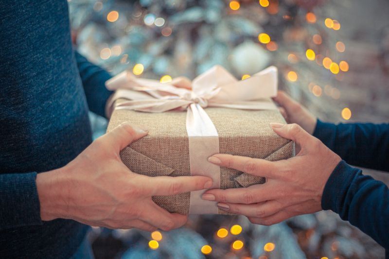 gifts_031