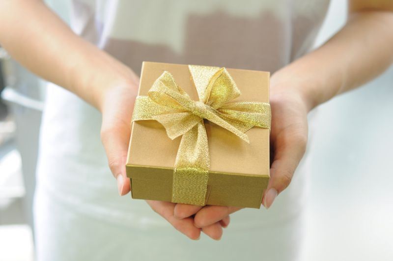 gifts_032