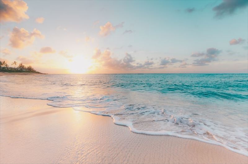 hawaii_004