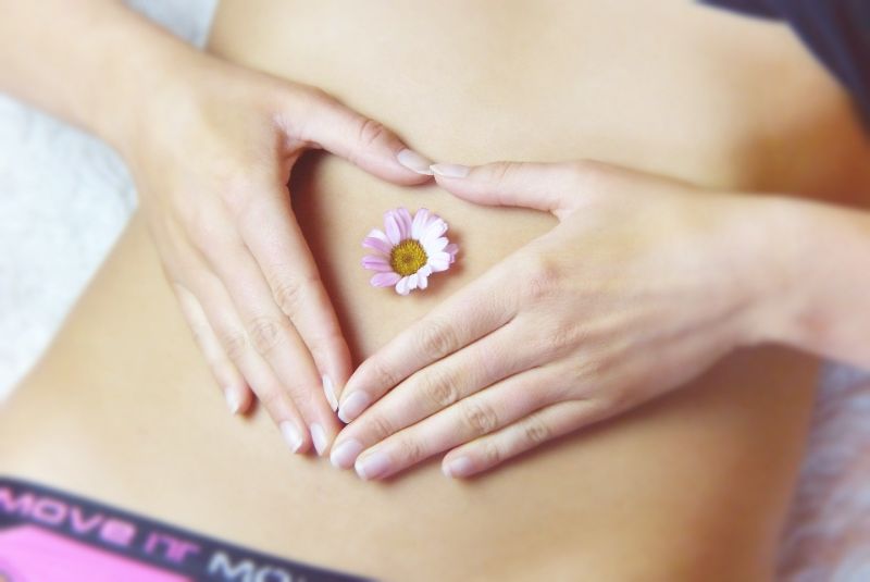 health_001