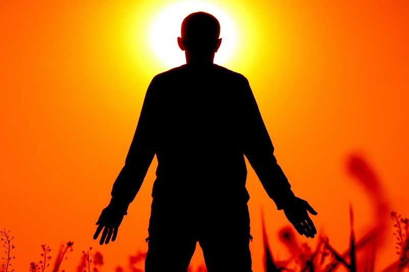human_030