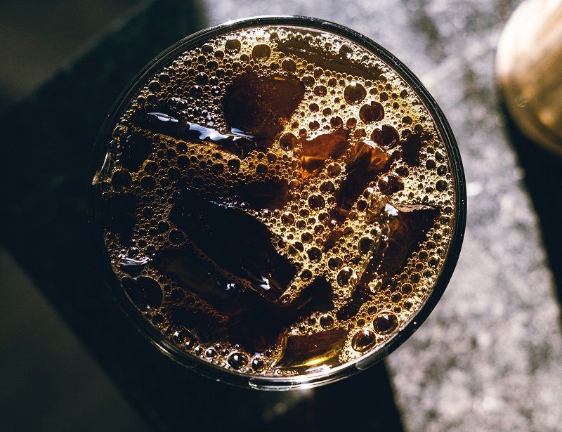 icecoffee_013