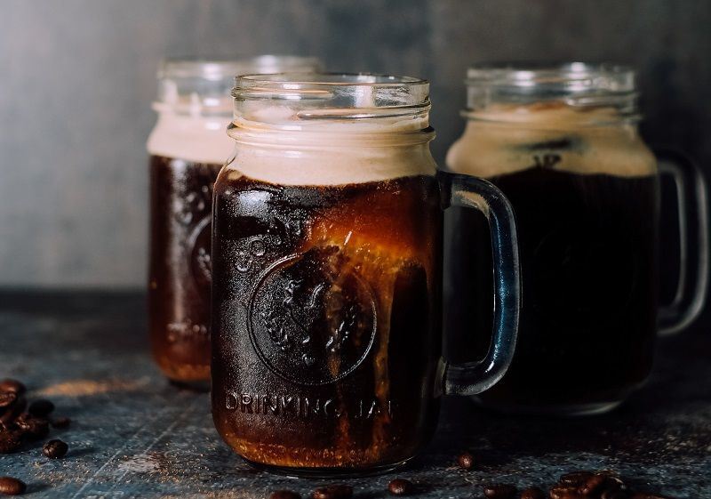 icecoffee_024