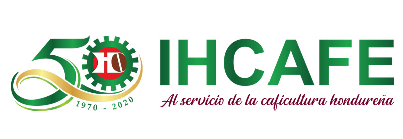 ihcafe_logo