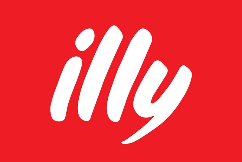 illy(イリー)