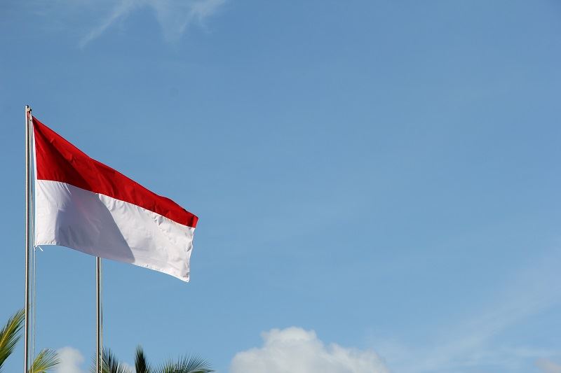 indonesia_007