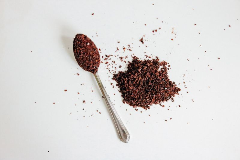 instantcoffee_002