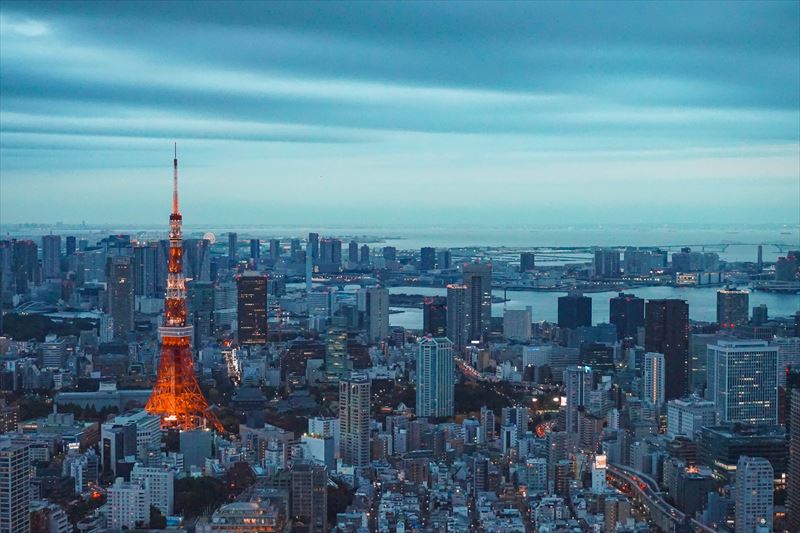 japan_002