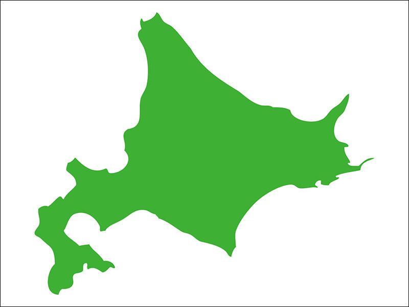 japan_007