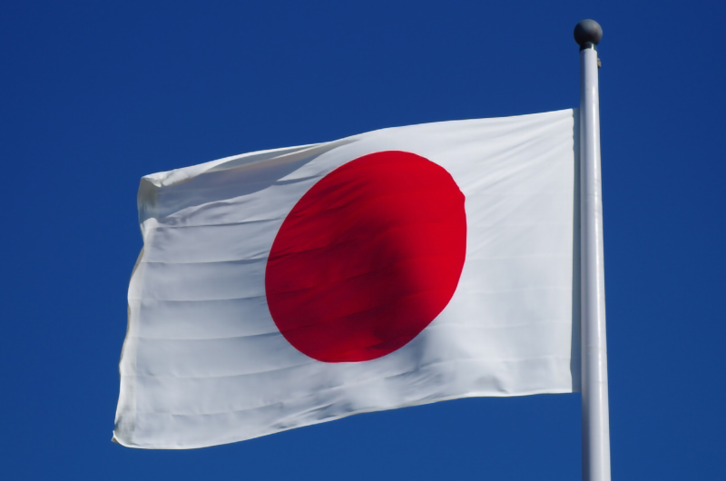 japan_014