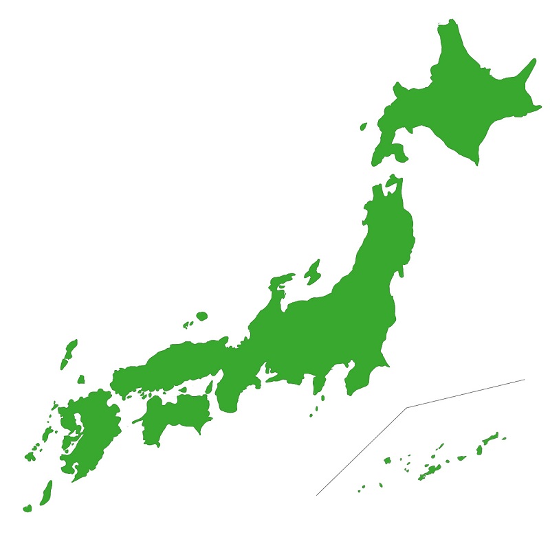 japan_020