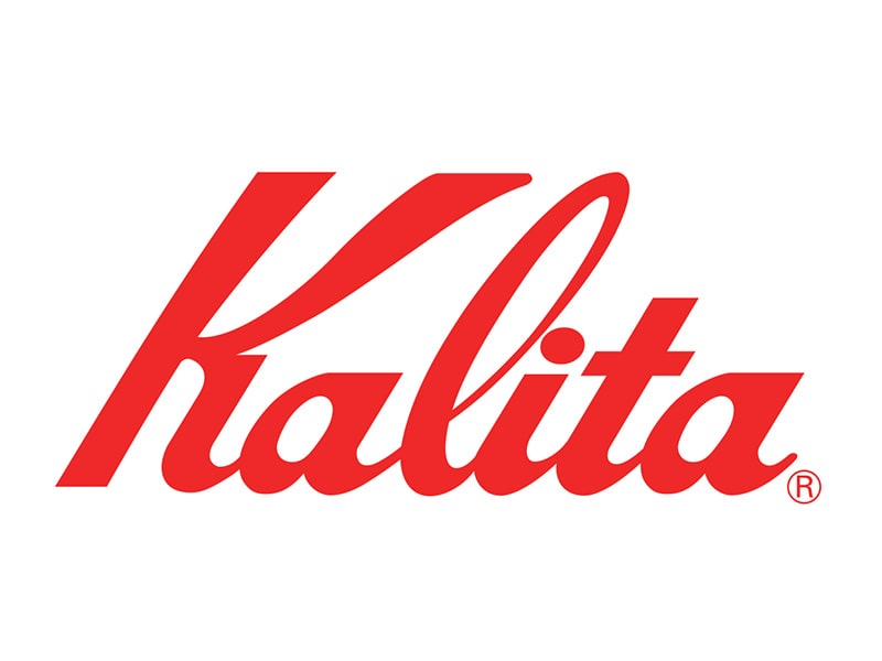 カリタ