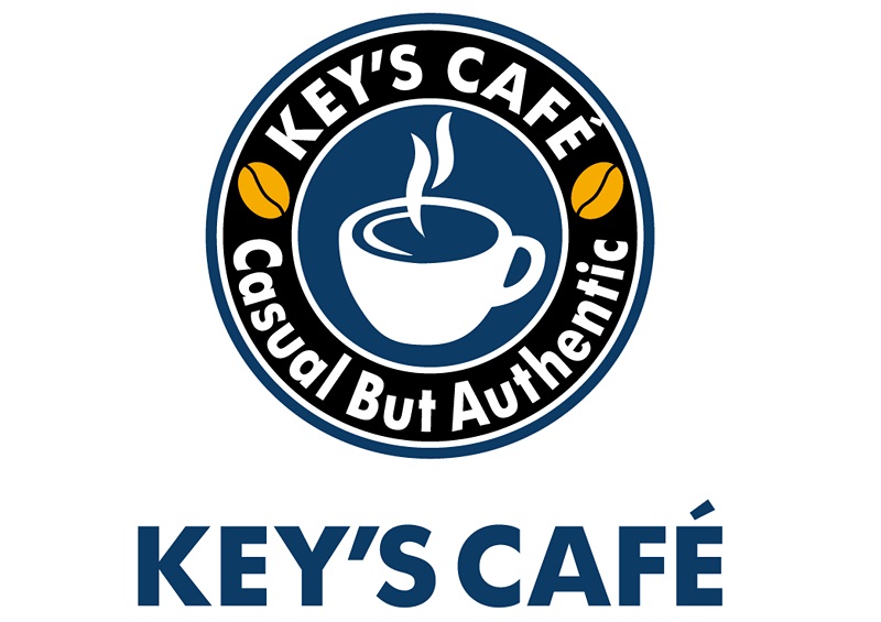 keyscafe_logo
