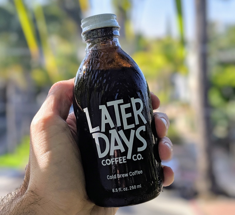 liquidcoffee_001