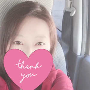ma-you