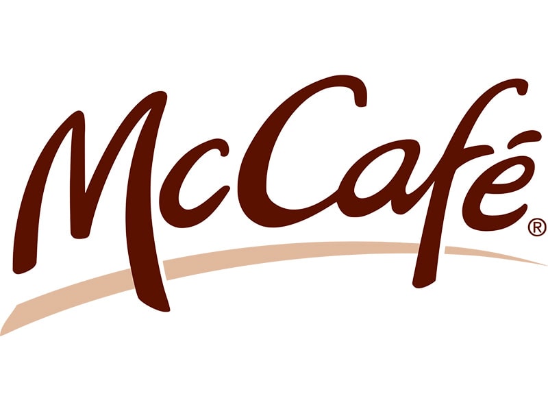 マックカフェ(マクドナルド)