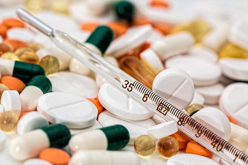 medicine_005