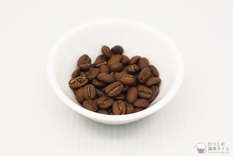 COFFEE HUNTERS 吉祥寺ブレンド