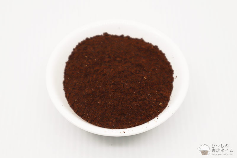 COFFEE HUNTERS 吉祥寺ブレンド