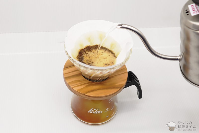Premier Cru Cafe サン セバスティアン農園 ビジャロボス