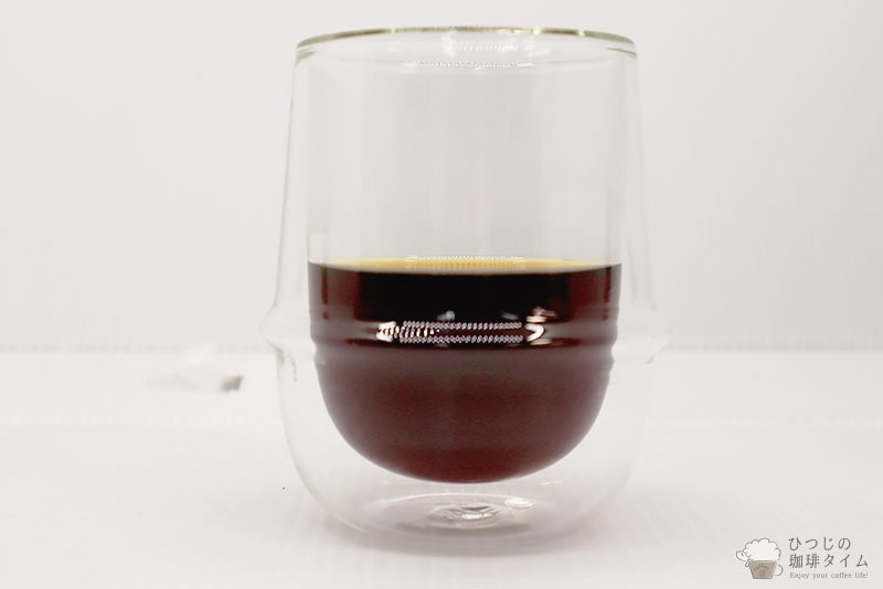 Premier Cru Cafe サン セバスティアン農園 ビジャロボス