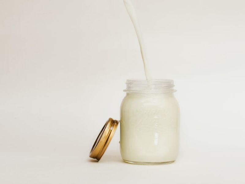 milk_001